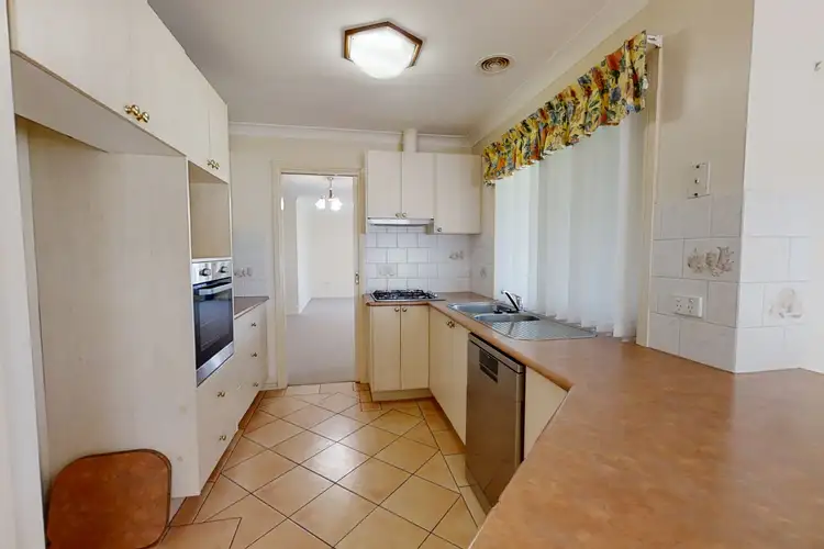 Fourth view of Homely house listing, 11 Wisteria Place, Orange NSW 2800