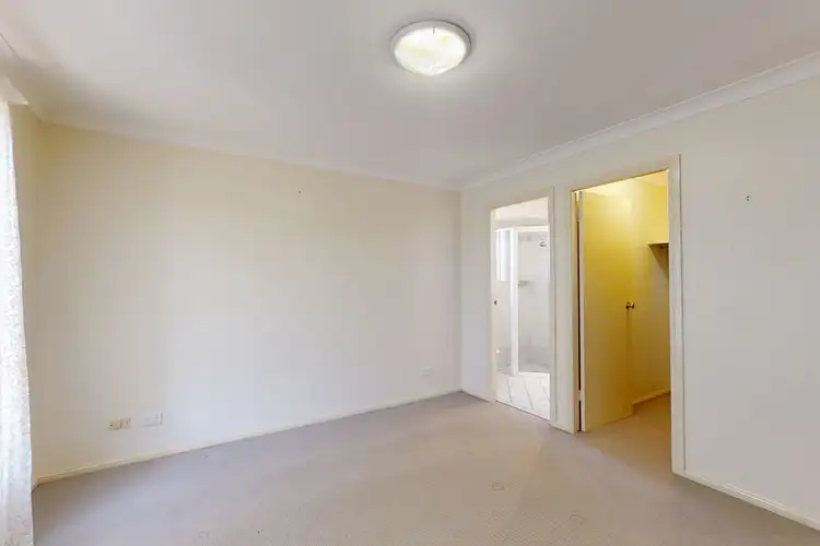Fifth view of Homely house listing, 11 Wisteria Place, Orange NSW 2800