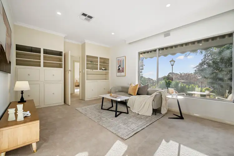 Fifth view of Homely house listing, 4 Howard Court, Glen Osmond SA 5064