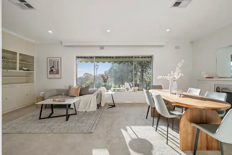 Sixth view of Homely house listing, 4 Howard Court, Glen Osmond SA 5064