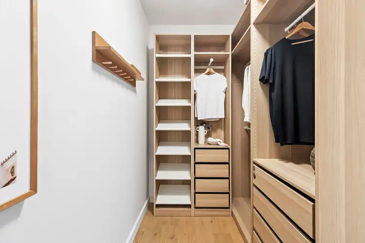 Sixth view of Homely apartment listing, 213/2 Dune Walk, Woolooware NSW 2230