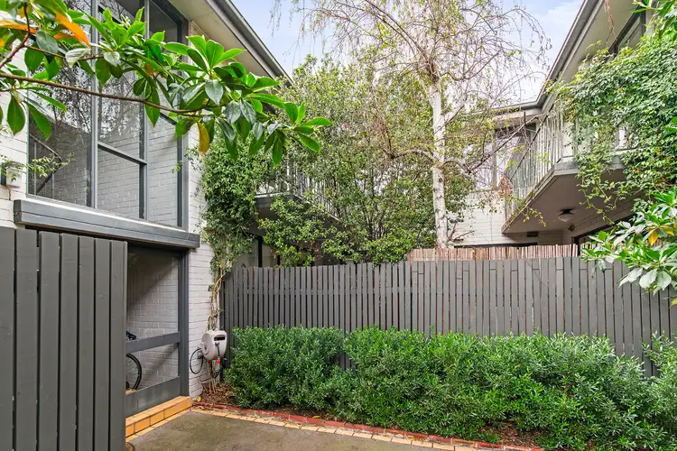 6/360 Glen Eira Road, Elsternwick VIC 3185