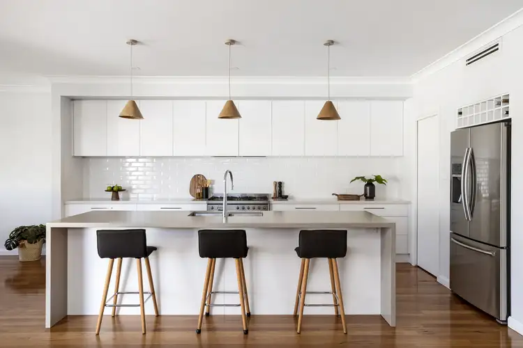 Third view of Homely house listing, 79 Evans Street, Wollongong NSW 2500