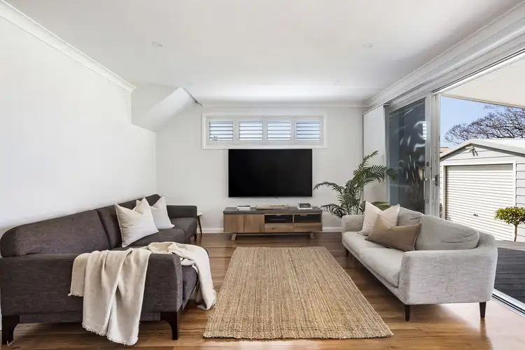 Fourth view of Homely house listing, 79 Evans Street, Wollongong NSW 2500