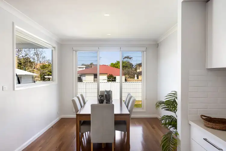 Fifth view of Homely house listing, 79 Evans Street, Wollongong NSW 2500