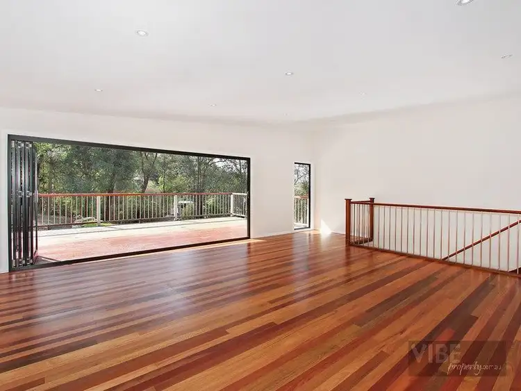 Fourth view of Homely house listing, 18 Tomah Street, Kurrajong Heights NSW 2758