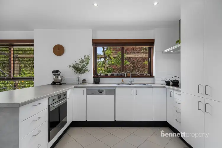 Fifth view of Homely house listing, 882 Grose Vale Road, Grose Vale NSW 2753