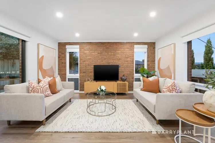 Sixth view of Homely house listing, 5 Ormiston Close, Wantirna VIC 3152