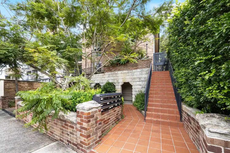 7/314 Clovelly Road