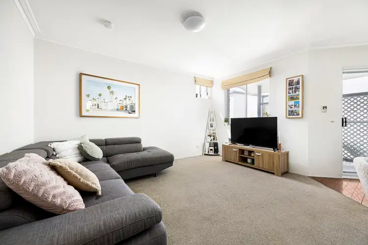 7/314 Clovelly Road, Clovelly NSW 2031