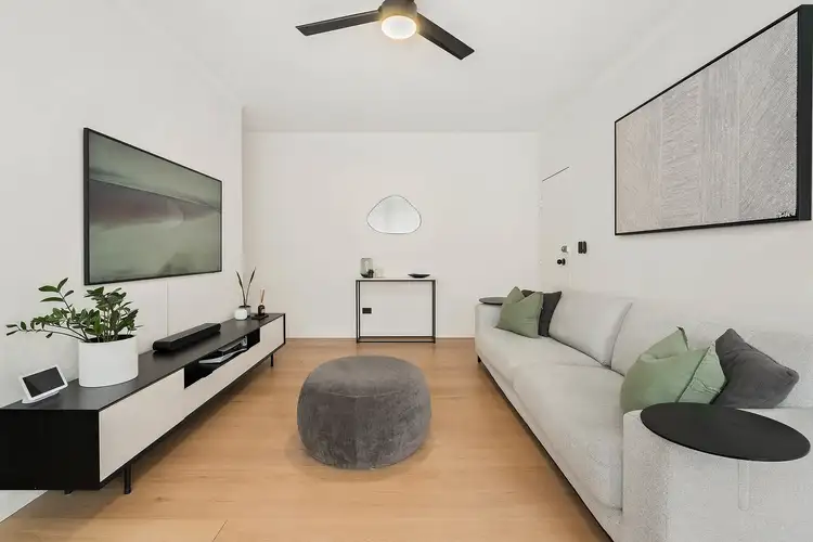 21/142 Chuter Avenue, Sans Souci NSW 2219
