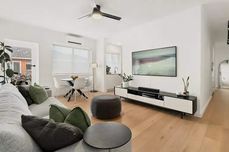 21/142 Chuter Avenue, Sans Souci NSW 2219