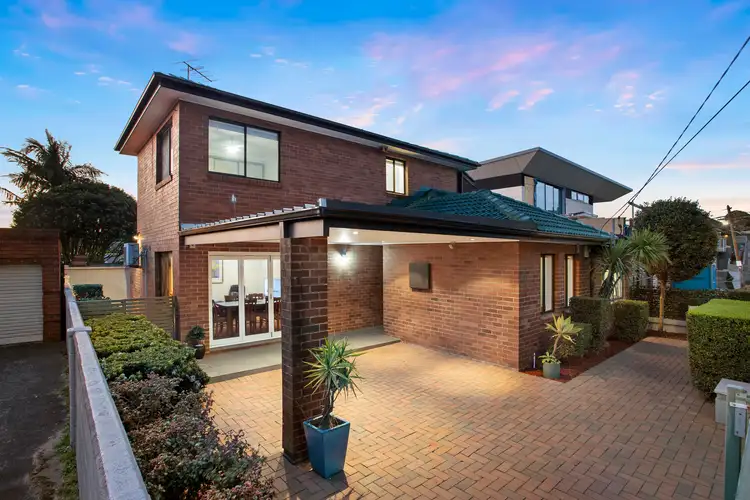 4 Henning Avenue, Maroubra NSW 2035