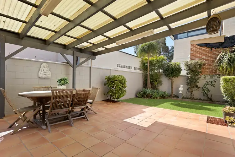 Third view of Homely house listing, 4 Henning Avenue, Maroubra NSW 2035