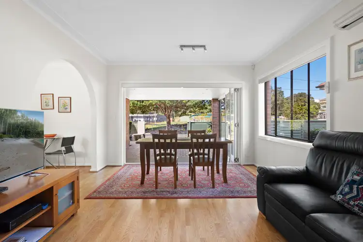 Fourth view of Homely house listing, 4 Henning Avenue, Maroubra NSW 2035