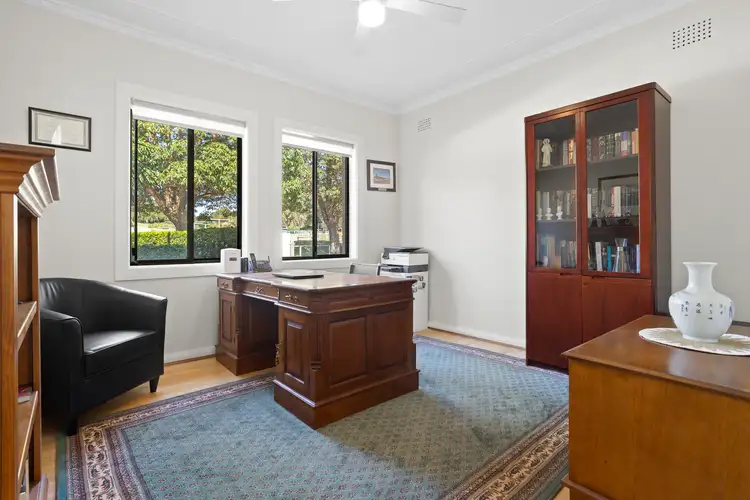 Sixth view of Homely house listing, 4 Henning Avenue, Maroubra NSW 2035