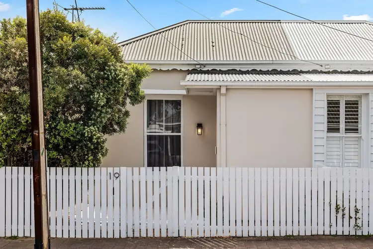 19 Boundary Road, Glenelg South SA 5045