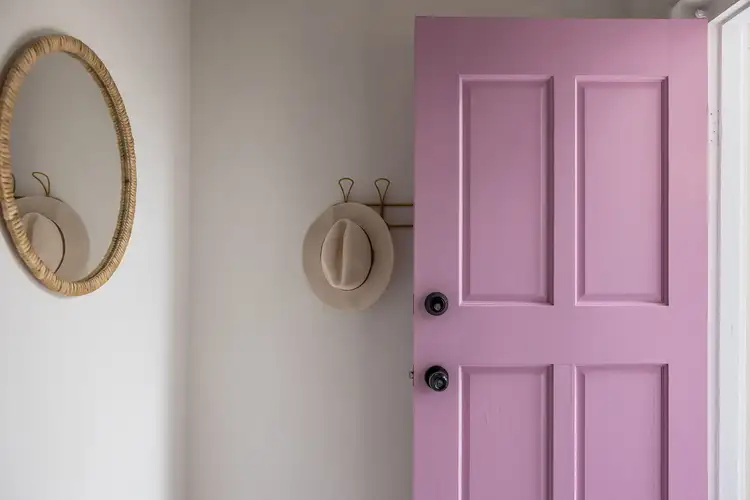 Third view of Homely house listing, 19 Boundary Road, Glenelg South SA 5045