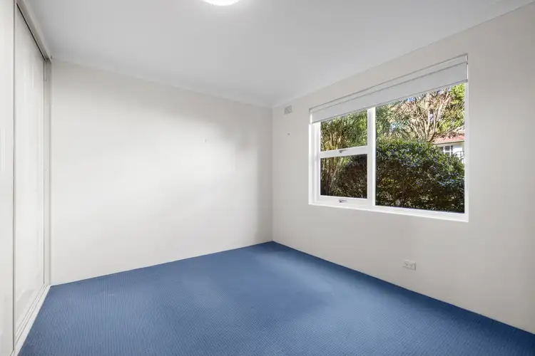 Fourth view of Homely apartment listing, 2/7 Osborne Road, Manly NSW 2095