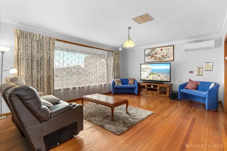 5 Edward Street, Noble Park VIC 3174