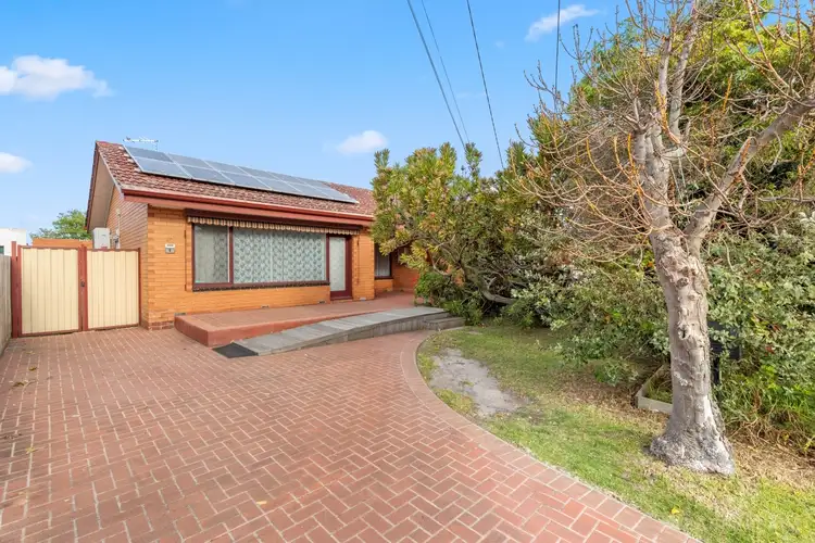 5 Edward Street, Noble Park VIC 3174
