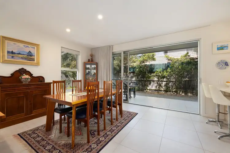 Sixth view of Homely townhouse listing, 5/18A Barrenjoey Road, Mona Vale NSW 2103