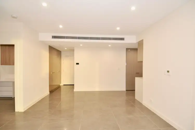 Fourth view of Homely apartment listing, 2009c/101 Waterloo Road, Macquarie Park NSW 2113