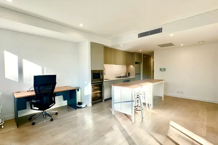 102/5 Victoria Street, Roseville NSW 2069