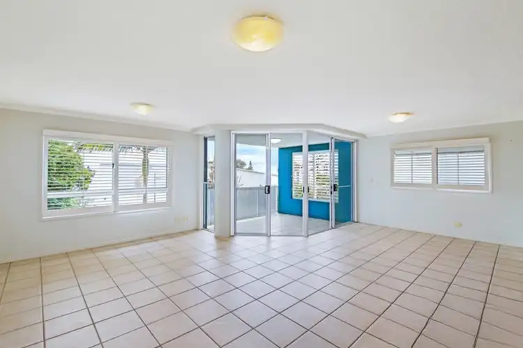 Third view of Homely unit listing, 5/22 Frank Street, Coolum Beach QLD 4573