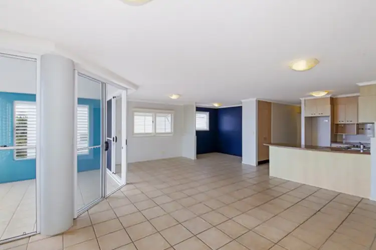 Fifth view of Homely unit listing, 5/22 Frank Street, Coolum Beach QLD 4573