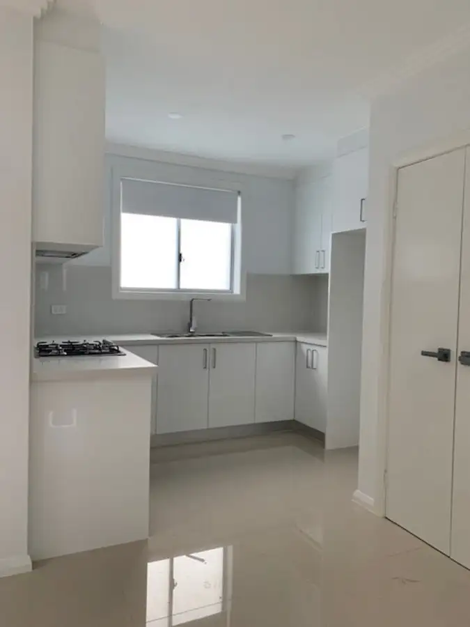 207A Park Road, Auburn NSW 2144