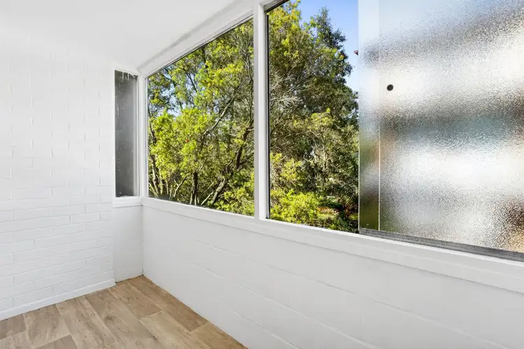Second view of Homely apartment listing, 13/23 Woolcott Street, Newport NSW 2106
