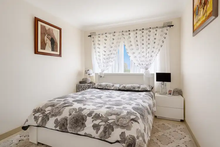 Fifth view of Homely apartment listing, 3/41 Rosemont Street South, Punchbowl NSW 2196