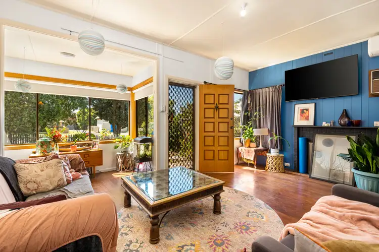 Third view of Homely house listing, 14 Drysdale Street, Portarlington VIC 3223