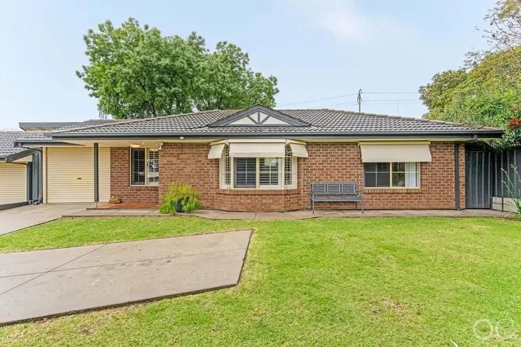 3/10 Trevor Avenue, Rostrevor SA 5073