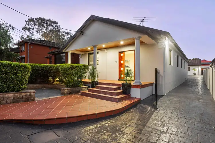 36a Platts Avenue, Belmore NSW 2192