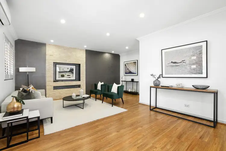 Third view of Homely house listing, 36a Platts Avenue, Belmore NSW 2192