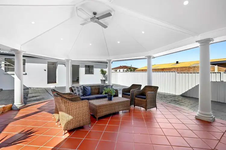 Sixth view of Homely house listing, 36a Platts Avenue, Belmore NSW 2192