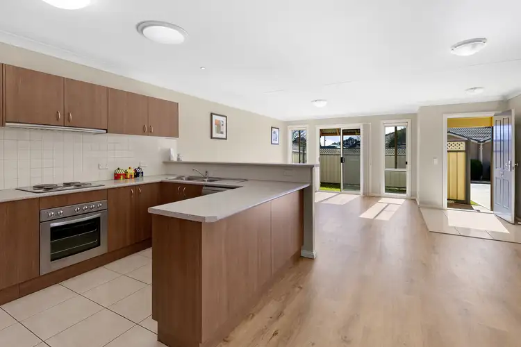 Fourth view of Homely unit listing, 10/23a Cox Street, Mudgee NSW 2850