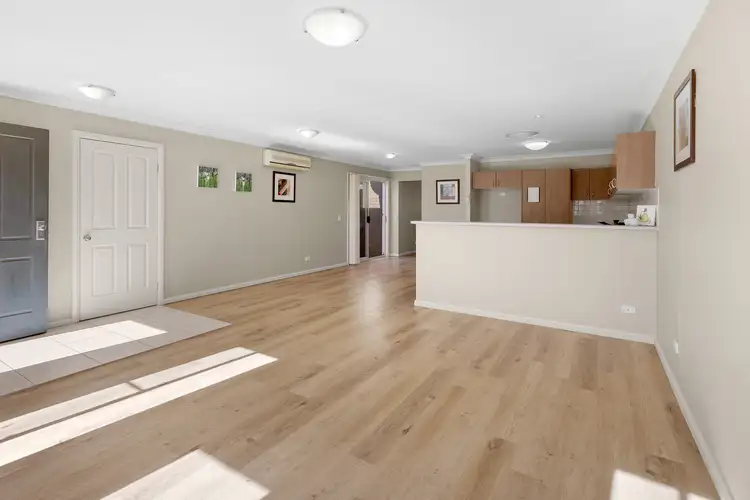 Fifth view of Homely unit listing, 10/23a Cox Street, Mudgee NSW 2850