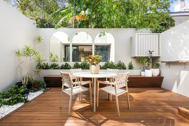 10 Hough Street, Bondi Junction NSW 2022