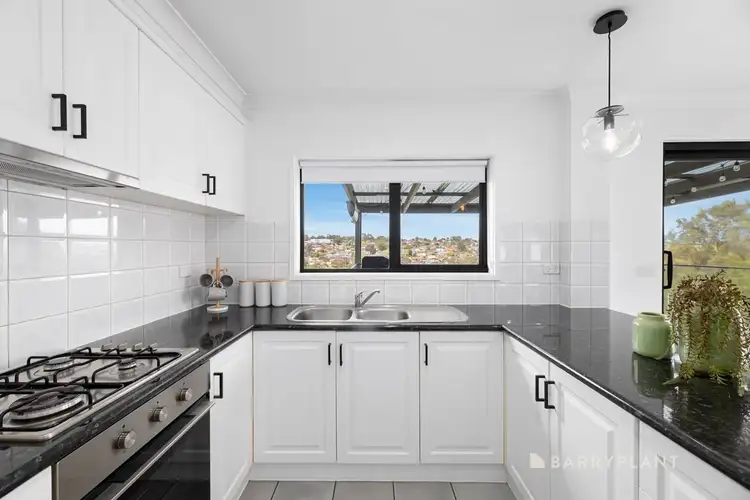 Fourth view of Homely house listing, 16 Kernot Court, Westmeadows VIC 3049