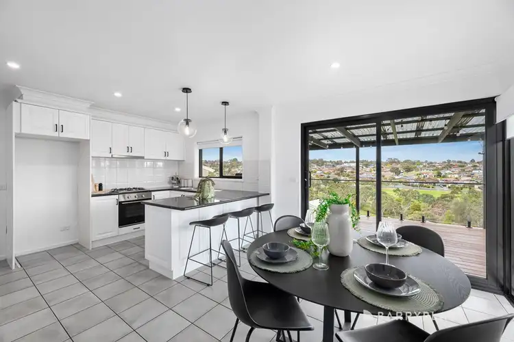 Fifth view of Homely house listing, 16 Kernot Court, Westmeadows VIC 3049