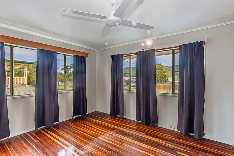 Third view of Homely house listing, 159 Upper Miles Avenue, Kelso QLD 4815