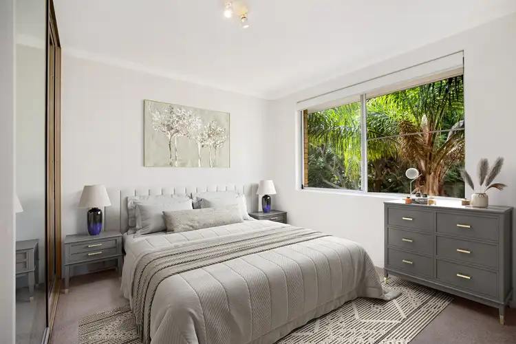 Third view of Homely apartment listing, 9/82-86 Undercliff Street, Neutral Bay NSW 2089