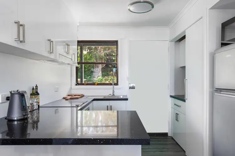 Third view of Homely unit listing, 30/23-27 Elouera Street, Riverside TAS 7250