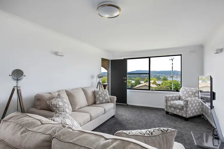 Fourth view of Homely unit listing, 30/23-27 Elouera Street, Riverside TAS 7250