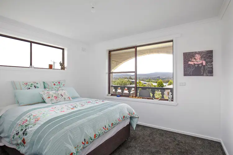 Sixth view of Homely unit listing, 30/23-27 Elouera Street, Riverside TAS 7250