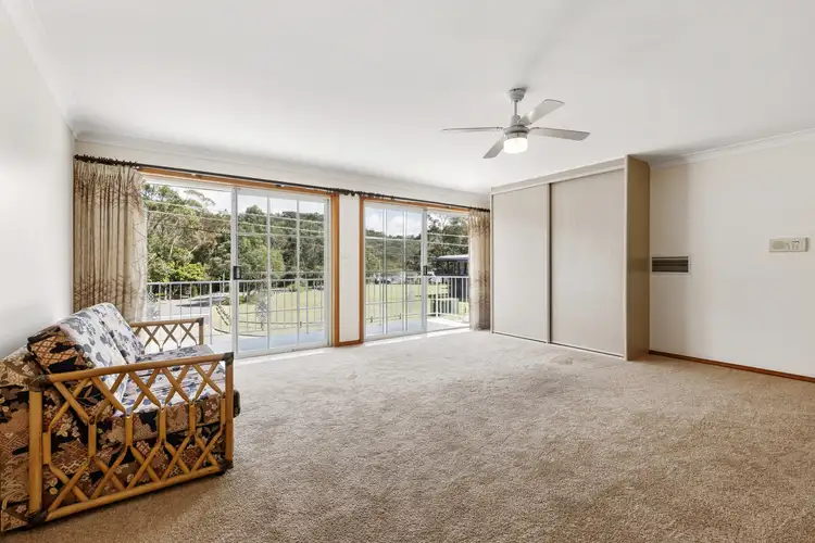 Third view of Homely house listing, 30 Harrison Avenue, Bonnet Bay NSW 2226