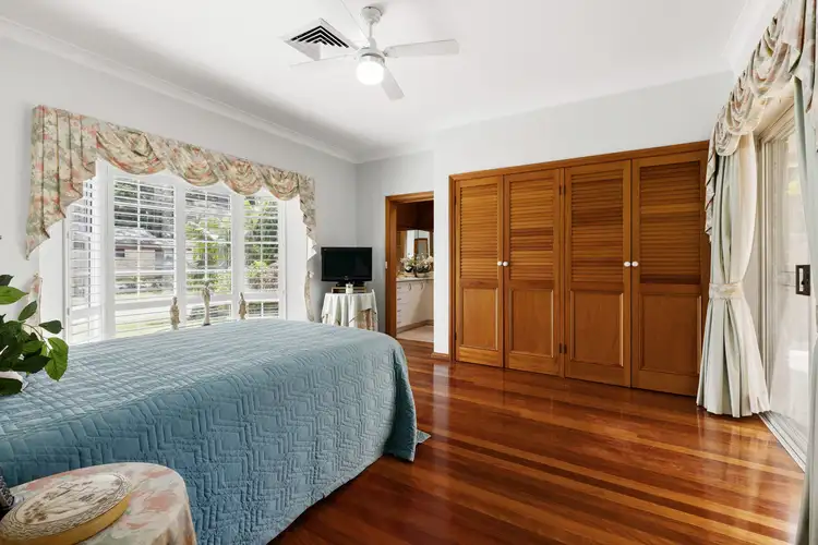Fourth view of Homely house listing, 30 Harrison Avenue, Bonnet Bay NSW 2226
